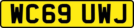 WC69UWJ