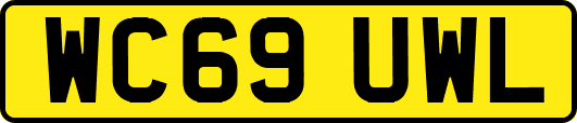WC69UWL