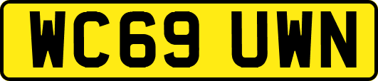 WC69UWN