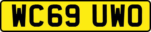 WC69UWO