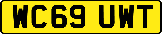 WC69UWT