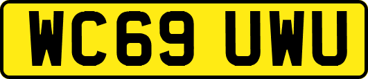 WC69UWU