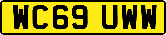WC69UWW