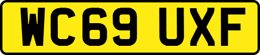 WC69UXF