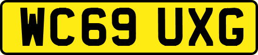 WC69UXG