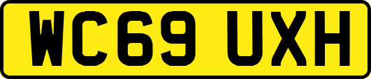 WC69UXH