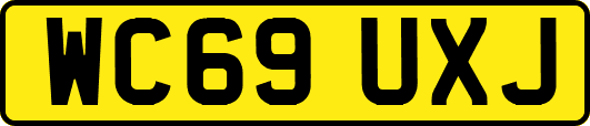WC69UXJ