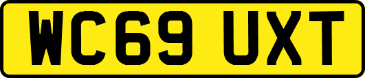WC69UXT