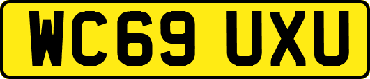 WC69UXU