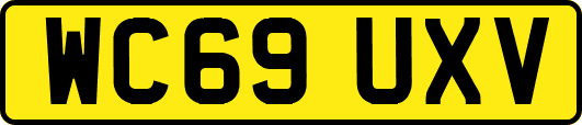 WC69UXV