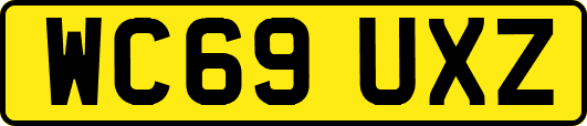 WC69UXZ
