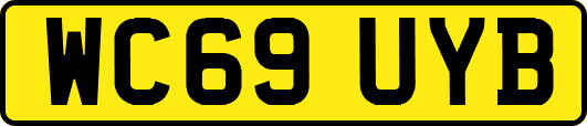WC69UYB