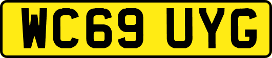 WC69UYG