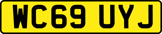 WC69UYJ