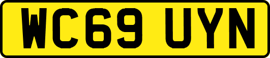 WC69UYN