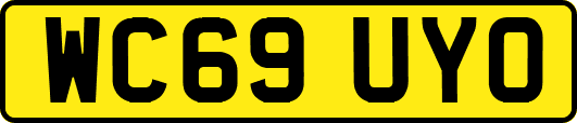 WC69UYO