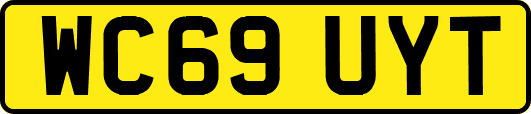 WC69UYT
