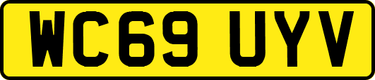 WC69UYV