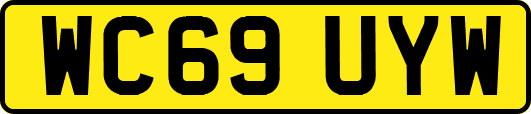 WC69UYW