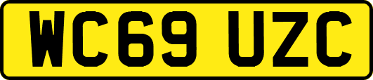 WC69UZC
