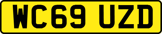 WC69UZD