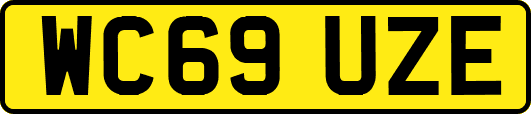 WC69UZE