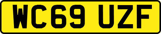 WC69UZF