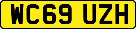 WC69UZH