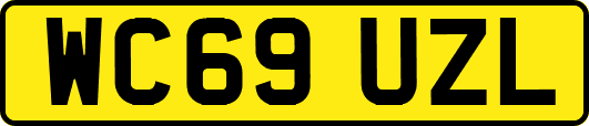 WC69UZL