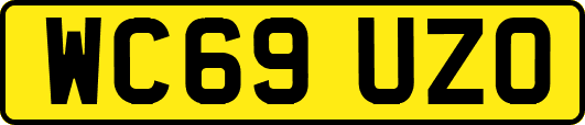 WC69UZO
