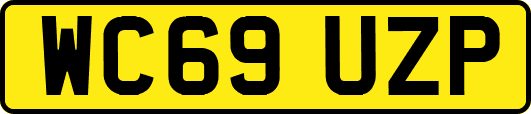 WC69UZP