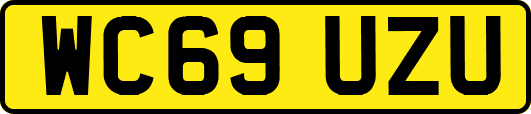 WC69UZU