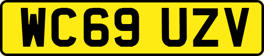 WC69UZV