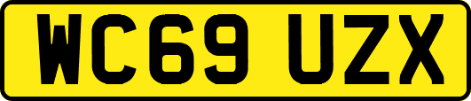 WC69UZX