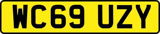WC69UZY