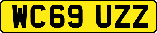 WC69UZZ