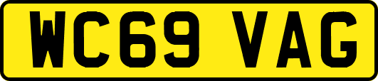 WC69VAG