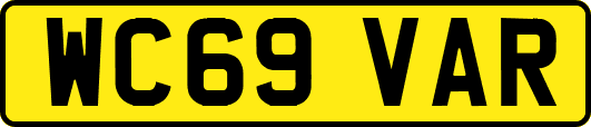 WC69VAR