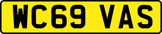 WC69VAS
