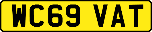 WC69VAT