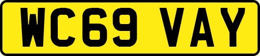 WC69VAY