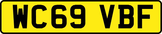 WC69VBF
