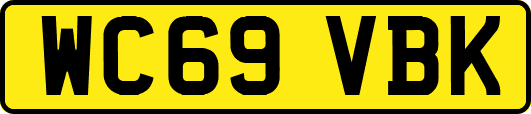 WC69VBK