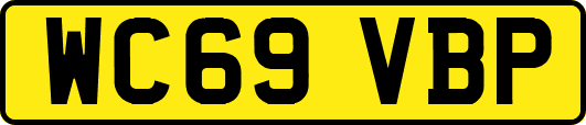 WC69VBP