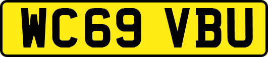 WC69VBU