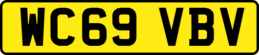WC69VBV
