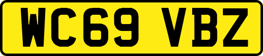 WC69VBZ