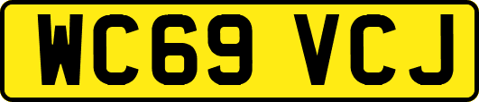 WC69VCJ