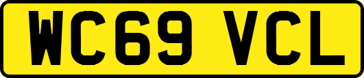 WC69VCL