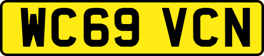 WC69VCN